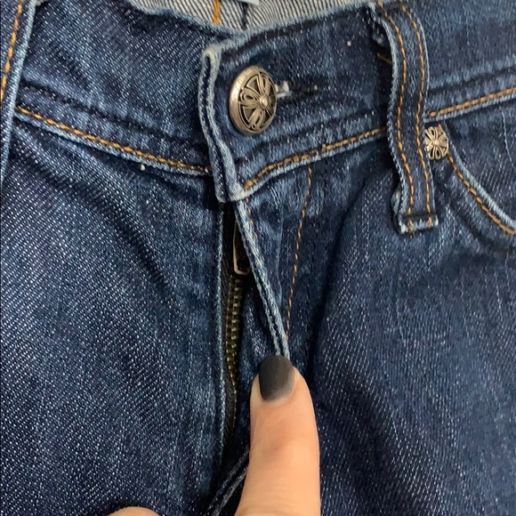 Jeans - Picture 3 of 12